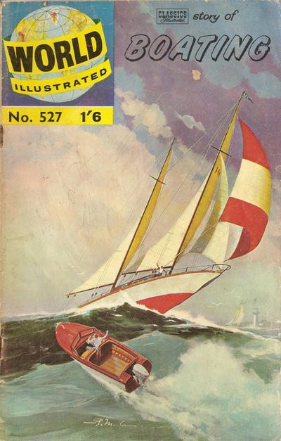 Issue Image