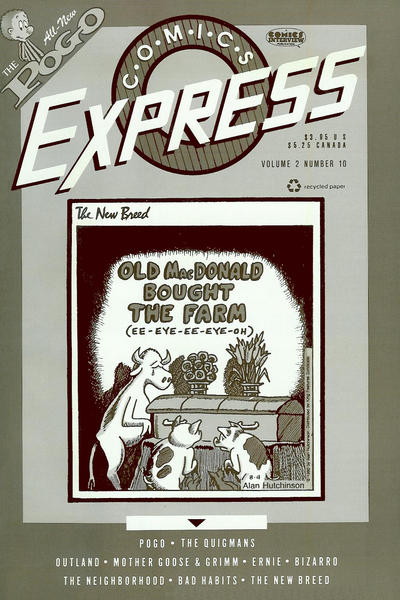 Issue Image