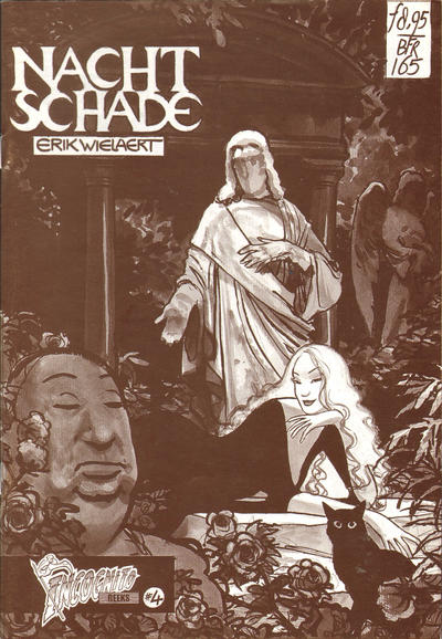 Issue Image