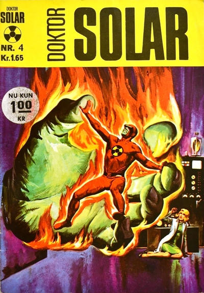 Issue Image