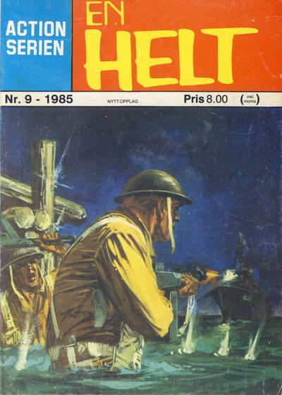 Issue Image