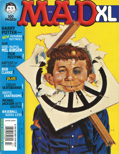 Issue Image