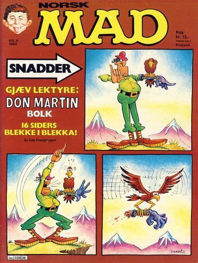 Issue Image