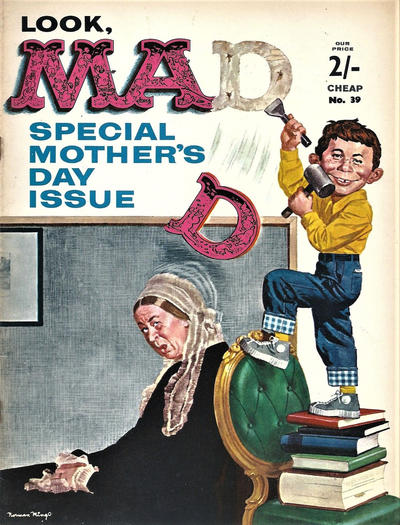 Issue Image