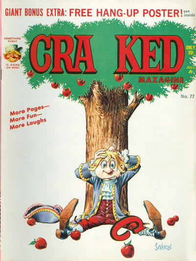 Issue Image