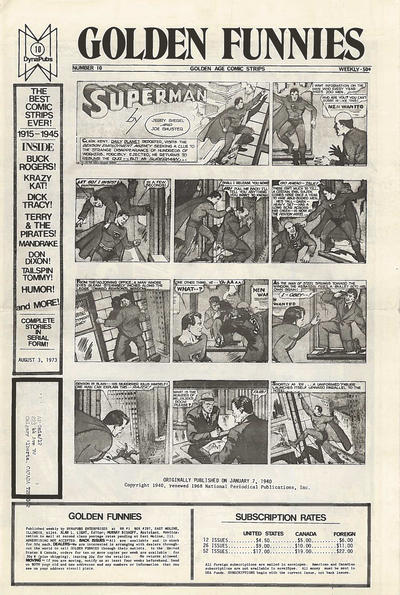 Issue Image