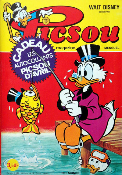 Issue Image