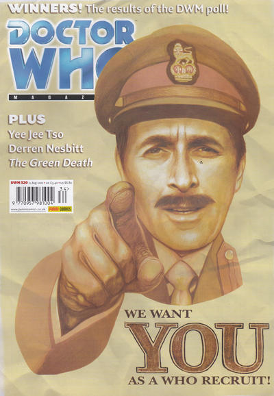 Issue Image