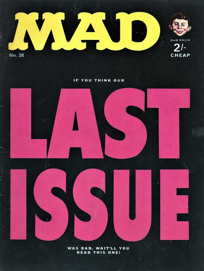 Issue Image