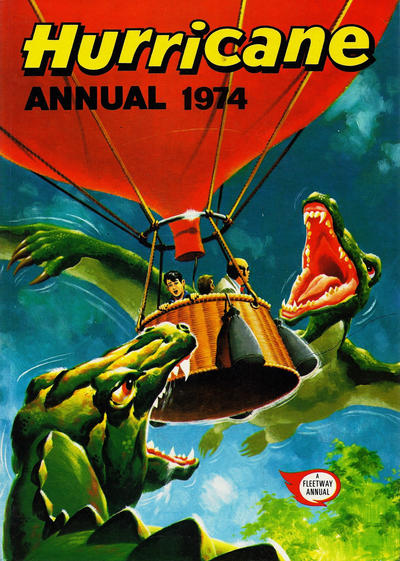 Issue Image