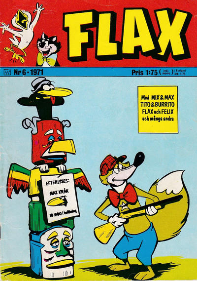 Issue Image