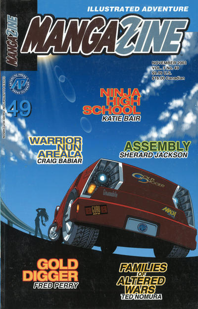 Issue Image