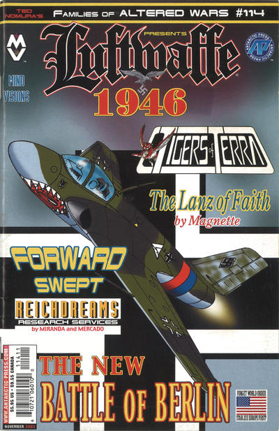 Issue Image