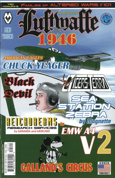 Issue Image