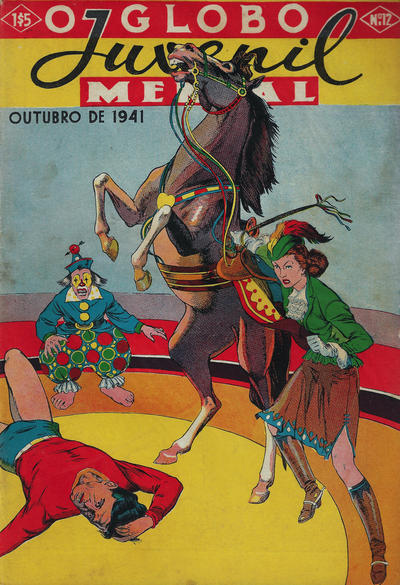 Issue Image