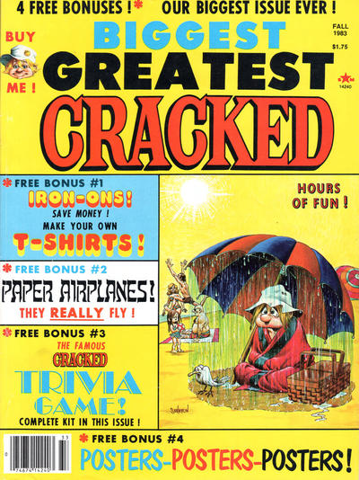 Issue Image