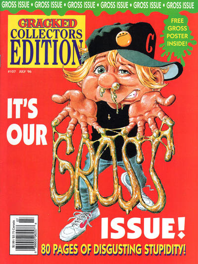 Issue Image