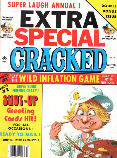 Issue Image