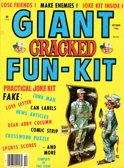 Issue Image