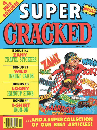 Issue Image