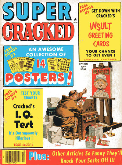 Issue Image