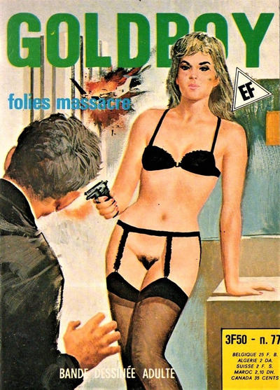 Issue Image