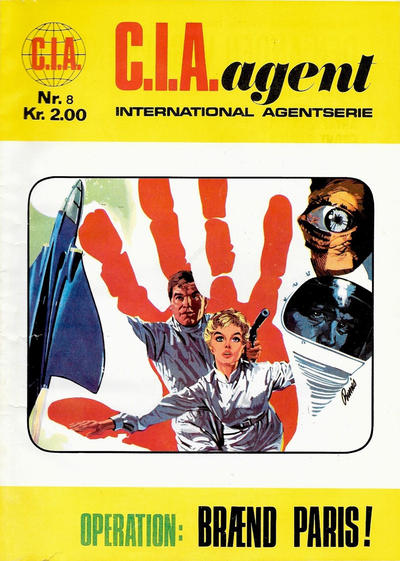 Issue Image