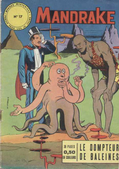 Issue Image