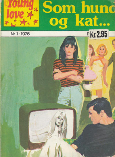 Issue Image