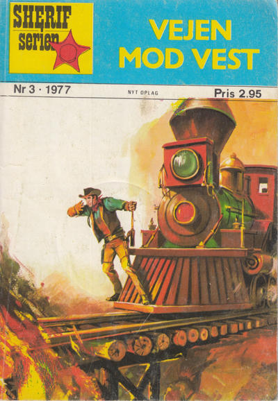 Issue Image