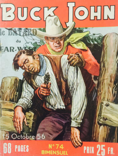 Issue Image