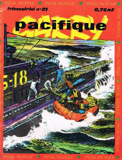 Issue Image