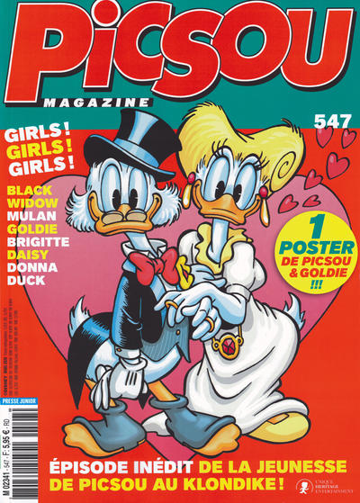 Issue Image