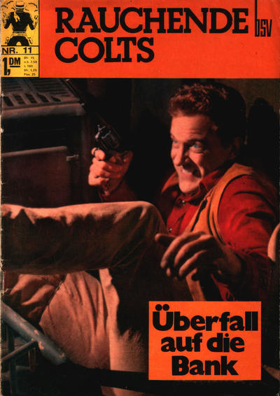 Issue Image