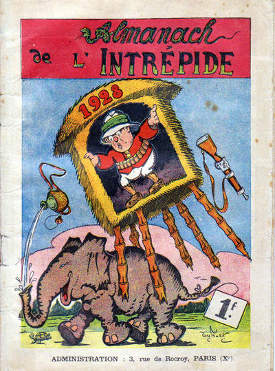 Issue Image