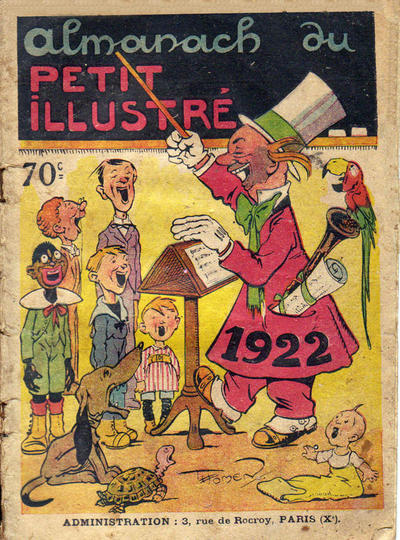 Issue Image