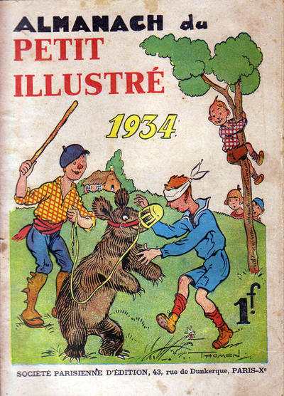 Issue Image