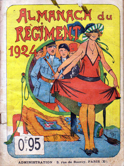 Issue Image