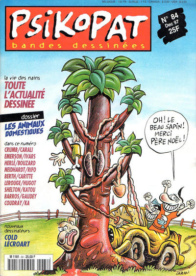 Issue Image