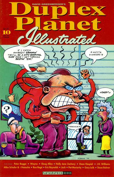 Issue Image