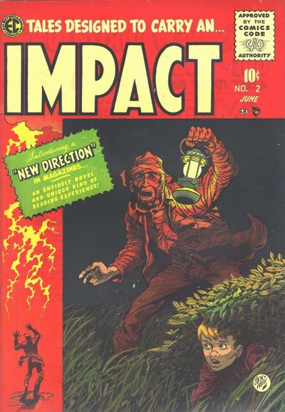 Issue Image