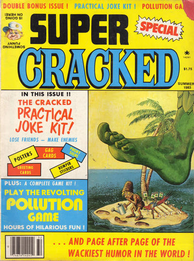 Issue Image