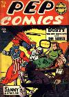 Issue Image