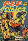 Issue Image