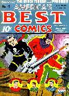 Issue Image