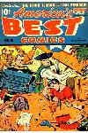 Issue Image