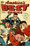 Issue Image