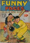 Issue Image