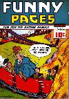 Issue Image