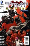 Issue Image
